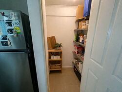 Blk 14 Kampong Arang Road (Kallang/Whampoa), HDB 3 Rooms #539104361